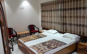 Hotel Ankit
